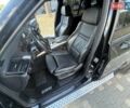 Чорний БМВ Х5, об'ємом двигуна 2.98 л та пробігом 182 тис. км за 13999 $, фото 41 на Automoto.ua