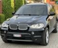 Черный БМВ Х5, объемом двигателя 3 л и пробегом 270 тыс. км за 19950 $, фото 4 на Automoto.ua