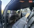 Чорний БМВ Х5, об'ємом двигуна 2.98 л та пробігом 182 тис. км за 13999 $, фото 6 на Automoto.ua