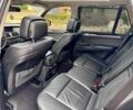 Черный БМВ Х5, объемом двигателя 3 л и пробегом 205 тыс. км за 18999 $, фото 11 на Automoto.ua
