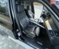 Чорний БМВ Х5, об'ємом двигуна 2.98 л та пробігом 182 тис. км за 13999 $, фото 26 на Automoto.ua
