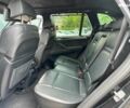 Черный БМВ Х5, объемом двигателя 3 л и пробегом 229 тыс. км за 19990 $, фото 15 на Automoto.ua
