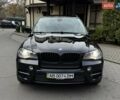 БМВ Х5 2011 в Черновцах на Automoto.ua Черный БМВ Х5, объемом двигателя 3 л и пробегом 235 тыс. км за 16800 $, фото 10 на Automoto.ua