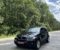 Черный БМВ Х5, объемом двигателя 3 л и пробегом 205 тыс. км за 13300 $, фото 54 на Automoto.ua