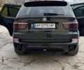 Черный БМВ Х5, объемом двигателя 3 л и пробегом 313 тыс. км за 19900 $, фото 5 на Automoto.ua