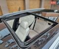 Чорний БМВ Х5, об'ємом двигуна 3 л та пробігом 335 тис. км за 22000 $, фото 75 на Automoto.ua