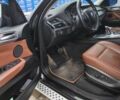 Черный БМВ Х5, объемом двигателя 2.99 л и пробегом 283 тыс. км за 18500 $, фото 21 на Automoto.ua