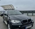 Черный БМВ Х5, объемом двигателя 3 л и пробегом 312 тыс. км за 21750 $, фото 13 на Automoto.ua