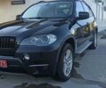 Чорний БМВ Х5, об'ємом двигуна 3 л та пробігом 262 тис. км за 17400 $, фото 48 на Automoto.ua