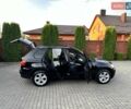 Черный БМВ Х5, объемом двигателя 3 л и пробегом 270 тыс. км за 19950 $, фото 101 на Automoto.ua