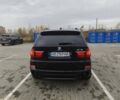 Черный БМВ Х5, объемом двигателя 2.99 л и пробегом 283 тыс. км за 18500 $, фото 3 на Automoto.ua