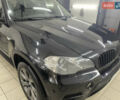 Чорний БМВ Х5, об'ємом двигуна 3 л та пробігом 212 тис. км за 14500 $, фото 4 на Automoto.ua