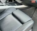 Черный БМВ Х5, объемом двигателя 3 л и пробегом 270 тыс. км за 19950 $, фото 85 на Automoto.ua