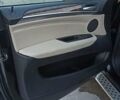 Чорний БМВ Х5, об'ємом двигуна 3 л та пробігом 262 тис. км за 17400 $, фото 31 на Automoto.ua