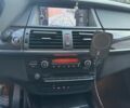 Черный БМВ Х5, объемом двигателя 3 л и пробегом 285 тыс. км за 18500 $, фото 8 на Automoto.ua