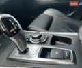 Черный БМВ Х5, объемом двигателя 3 л и пробегом 243 тыс. км за 15800 $, фото 32 на Automoto.ua