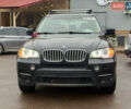 Чорний БМВ Х5, об'ємом двигуна 3 л та пробігом 359 тис. км за 13100 $, фото 1 на Automoto.ua