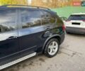 Черный БМВ Х5, объемом двигателя 2.99 л и пробегом 274 тыс. км за 17900 $, фото 15 на Automoto.ua