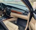 Черный БМВ Х5, объемом двигателя 2.99 л и пробегом 203 тыс. км за 19800 $, фото 13 на Automoto.ua