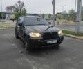 Чорний БМВ Х5, об'ємом двигуна 3 л та пробігом 247 тис. км за 14200 $, фото 1 на Automoto.ua