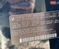 Черный БМВ Х5, объемом двигателя 2.98 л и пробегом 240 тыс. км за 16200 $, фото 41 на Automoto.ua