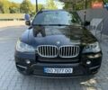 Черный БМВ Х5, объемом двигателя 3 л и пробегом 292 тыс. км за 17700 $, фото 10 на Automoto.ua