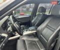 Черный БМВ Х5, объемом двигателя 3 л и пробегом 243 тыс. км за 15800 $, фото 19 на Automoto.ua