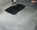 Черный БМВ Х5, объемом двигателя 3 л и пробегом 270 тыс. км за 19950 $, фото 45 на Automoto.ua