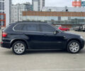 БМВ Х5 2011 в Киеве на Automoto.ua Черный БМВ Х5, объемом двигателя 2.98 л и пробегом 193 тыс. км за 18000 $, фото 17 на Automoto.ua