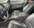 Чорний БМВ Х5, об'ємом двигуна 3 л та пробігом 212 тис. км за 14500 $, фото 22 на Automoto.ua