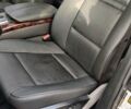 Чорний БМВ Х5, об'ємом двигуна 3 л та пробігом 290 тис. км за 13950 $, фото 4 на Automoto.ua