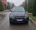 Черный БМВ Х5, объемом двигателя 2.99 л и пробегом 96 тыс. км за 22000 $, фото 1 на Automoto.ua