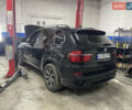 Чорний БМВ Х5, об'ємом двигуна 3 л та пробігом 212 тис. км за 14500 $, фото 14 на Automoto.ua