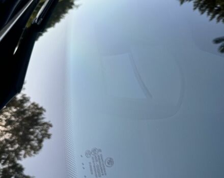 Черный БМВ Х5, объемом двигателя 3 л и пробегом 285 тыс. км за 18500 $, фото 14 на Automoto.ua