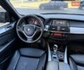 Чорний БМВ Х5, об'ємом двигуна 2.98 л та пробігом 182 тис. км за 13999 $, фото 2 на Automoto.ua