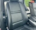 Черный БМВ Х5, объемом двигателя 3 л и пробегом 270 тыс. км за 19950 $, фото 89 на Automoto.ua