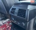 Черный БМВ Х5, объемом двигателя 3 л и пробегом 243 тыс. км за 16000 $, фото 27 на Automoto.ua