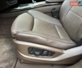 БМВ Х5 2011 в Черновцах на Automoto.ua Черный БМВ Х5, объемом двигателя 3 л и пробегом 235 тыс. км за 16800 $, фото 20 на Automoto.ua