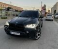 Чорний БМВ Х5, об'ємом двигуна 3 л та пробігом 290 тис. км за 13500 $, фото 13 на Automoto.ua