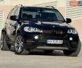 Чорний БМВ Х5, об'ємом двигуна 2.98 л та пробігом 163 тис. км за 16300 $, фото 2 на Automoto.ua