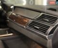Черный БМВ Х5, объемом двигателя 2.98 л и пробегом 45 тыс. км за 30000 $, фото 24 на Automoto.ua