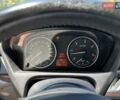 Черный БМВ Х5, объемом двигателя 3 л и пробегом 313 тыс. км за 21000 $, фото 7 на Automoto.ua