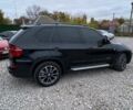 Черный БМВ Х5, объемом двигателя 2.98 л и пробегом 259 тыс. км за 17000 $, фото 9 на Automoto.ua