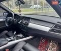 Черный БМВ Х5, объемом двигателя 3 л и пробегом 243 тыс. км за 15800 $, фото 26 на Automoto.ua