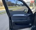 Черный БМВ Х5, объемом двигателя 3 л и пробегом 243 тыс. км за 16000 $, фото 18 на Automoto.ua