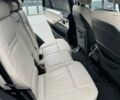 Черный БМВ Х5, объемом двигателя 3 л и пробегом 312 тыс. км за 21750 $, фото 10 на Automoto.ua