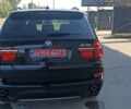 Чорний БМВ Х5, об'ємом двигуна 3 л та пробігом 262 тис. км за 17400 $, фото 44 на Automoto.ua