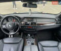 БМВ Х5 2011 в Киеве на Automoto.ua Черный БМВ Х5, объемом двигателя 2.98 л и пробегом 193 тыс. км за 18000 $, фото 29 на Automoto.ua
