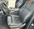 БМВ Х5 2011 в Киеве на Automoto.ua Черный БМВ Х5, объемом двигателя 2.98 л и пробегом 193 тыс. км за 18000 $, фото 23 на Automoto.ua
