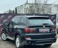 Чорний БМВ Х5, об'ємом двигуна 2.98 л та пробігом 236 тис. км за 15700 $, фото 7 на Automoto.ua